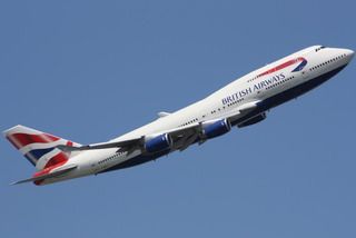 http://i176.photobucket.com/albums/w198/jon_davies/BA747.jpg