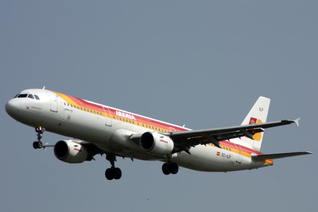 http://i176.photobucket.com/albums/w198/jon_davies/Iberia-1.jpg