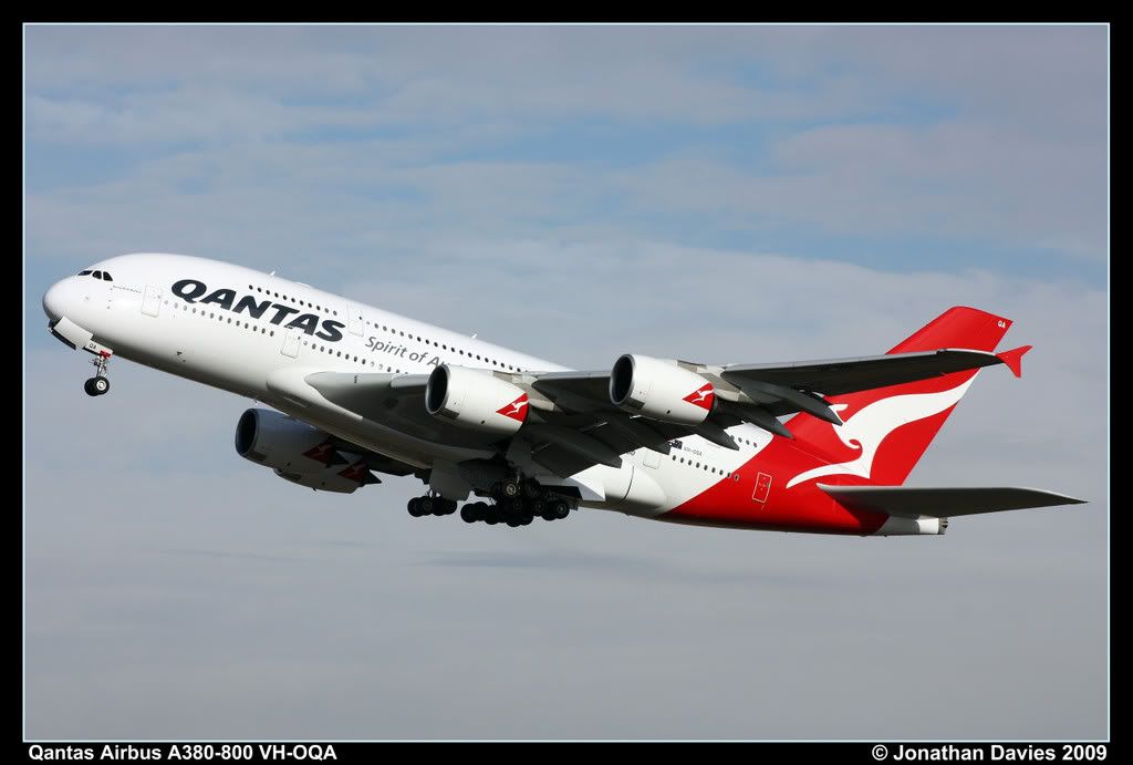 http://i176.photobucket.com/albums/w198/jon_davies/QantasAirbusA380-800-VH-OQA.jpg