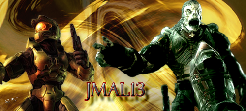 jmalaxe13copy.png