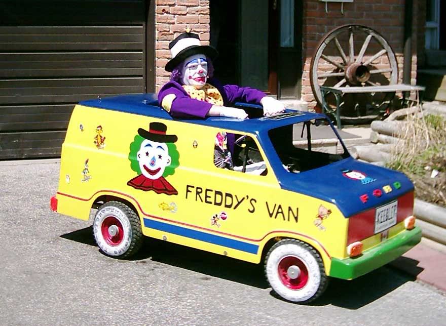 clown-car.jpg?t=1249493036