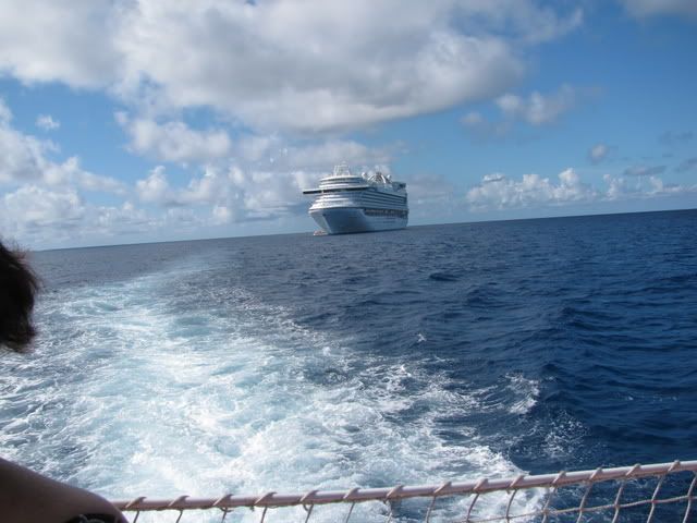 IMG_0008_1.jpg