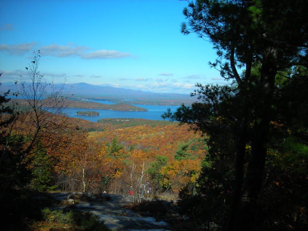 DSCN0934.jpg