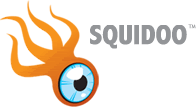 Squidoo.com Logo