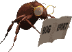 Bug_report.gif image by Snigglyy