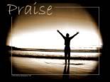 Praise Pictures, Images and Photos