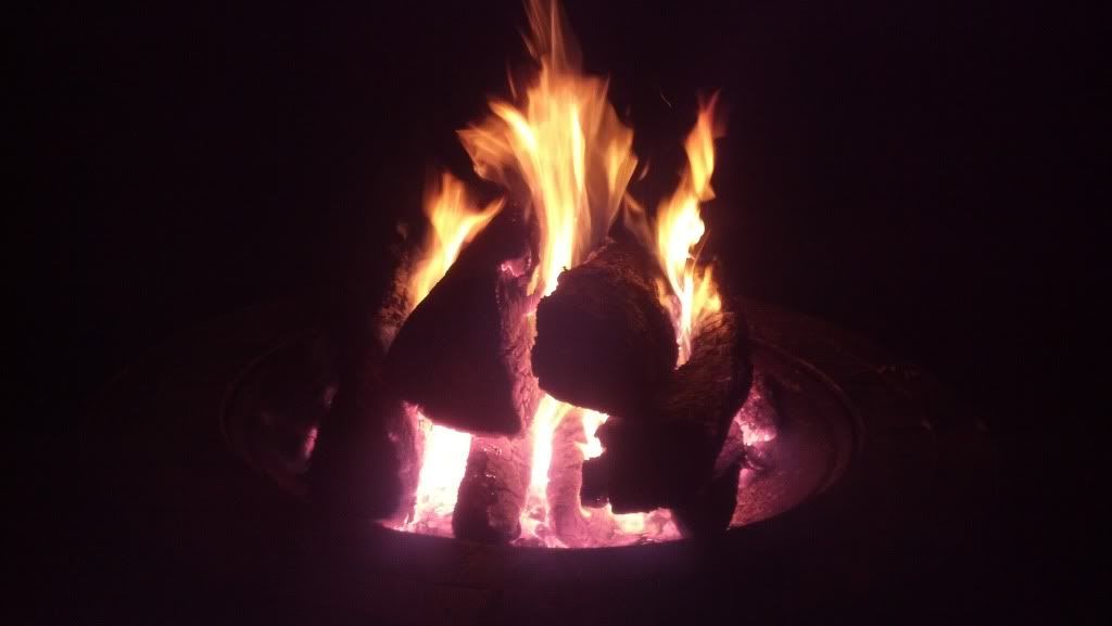 IMG_20130531_222501_682_zps5badd5b6.jpg