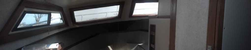IMG_20140225_104218_518.jpg
