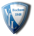 Bochum-1.png