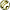 balon.png