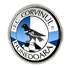 covernul.png