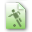 datos.png