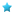 estrella.png