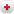 lesion.png