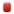 troja.png
