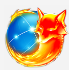 firefoxicon.png