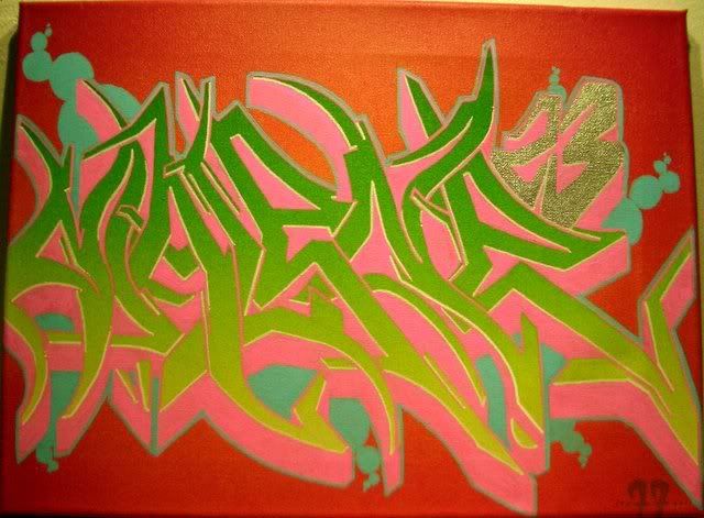 Billede