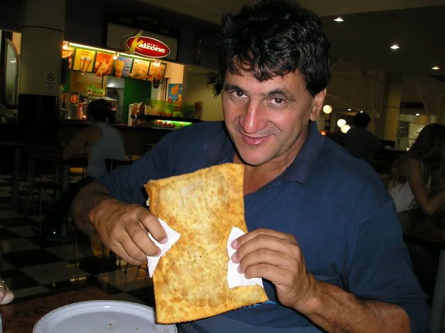 [Imagem: P3243785.jpg]