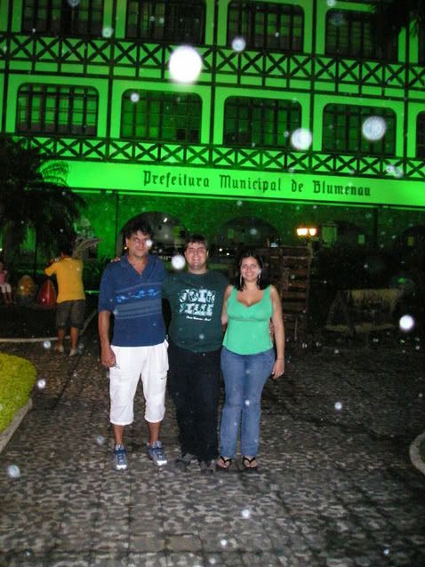 [Imagem: P3243791-1.jpg]