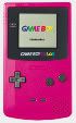 gameboy-color-2-1.jpg