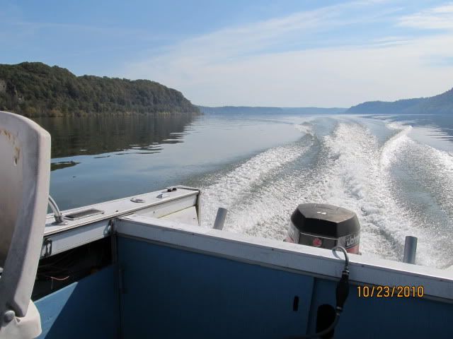 IMG_0072.jpg