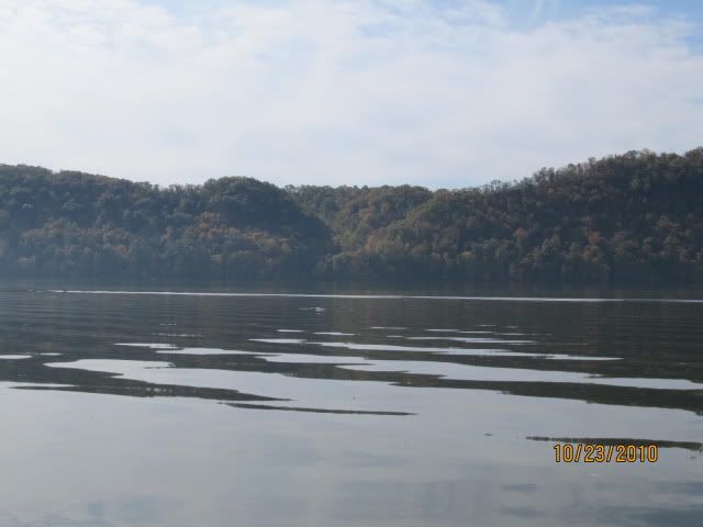 IMG_0075.jpg