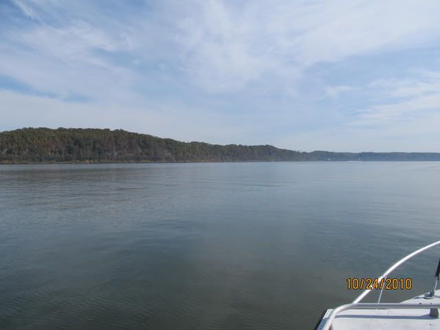 IMG_0089.jpg