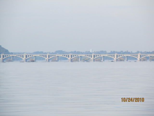 IMG_0107.jpg
