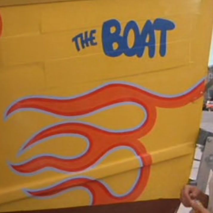 The_Boat.jpg