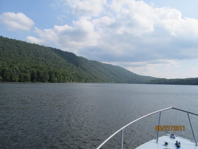 IMG_0960.jpg