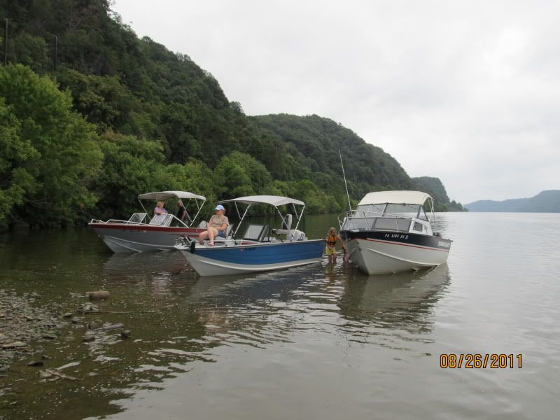 IMG_1230.jpg
