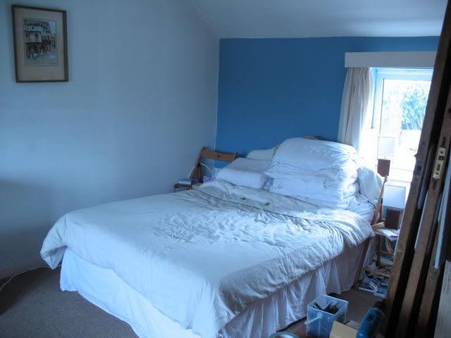 Apr09018.jpg