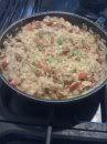 Jambalaya.jpg
