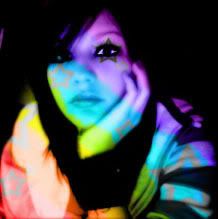 colourful.jpg