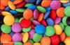 smarties Pictures, Images and Photos