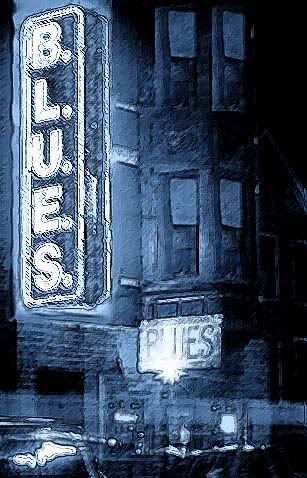 http://i176.photobucket.com/albums/w200/wild_turkee101/blues.jpg