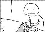 thcomputer_programmer.gif Damn \'puter image by wild_turkee101