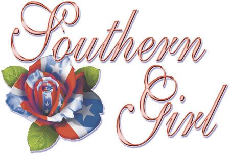 Southern Girl