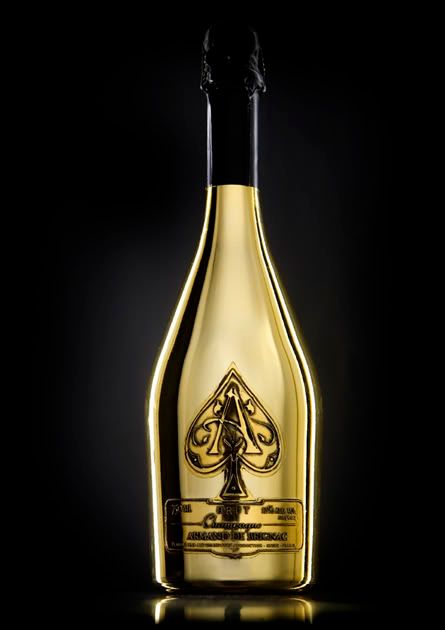 ArmandDeBrignac.jpg