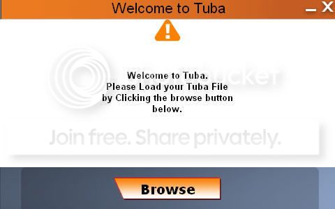 TubaMainPage.jpg