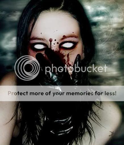 goth Pictures, Images and Photos