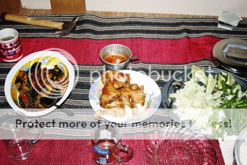 Меню kfc 2012. Журнал shape меню. Обложка журнала menu magazine 2008. Menu 2008. Тема айфон на андроид.