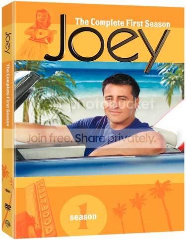 Joey_S1.jpg