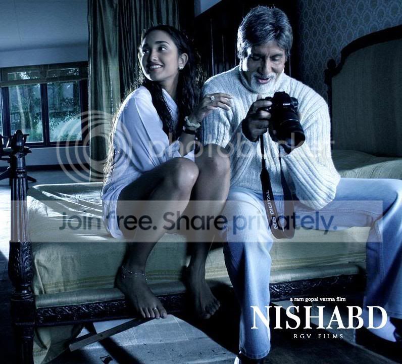 nishabd_promo.jpg