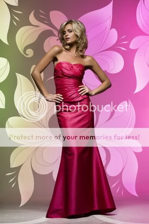 http://i176.photobucket.com/albums/w168/Kezzi84/Wedding/BridesmaidDress.jpg