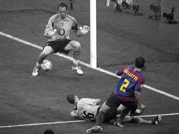 Belletti.jpg