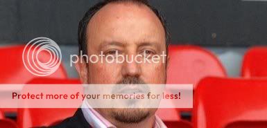 Benitez1.jpg