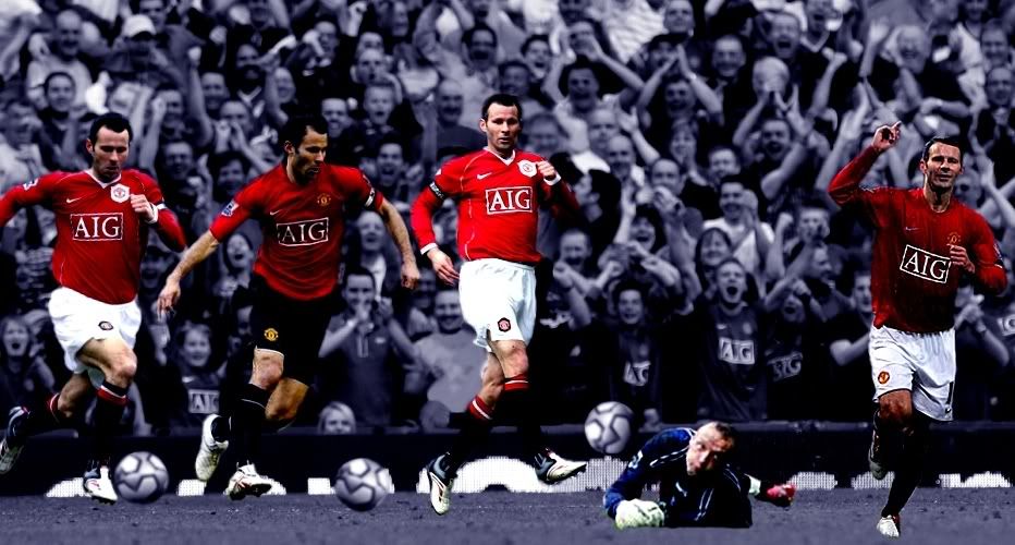 Giggs-2.jpg