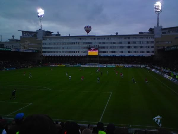 Hammerby1-1.jpg