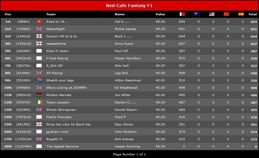 Standings-4.jpg